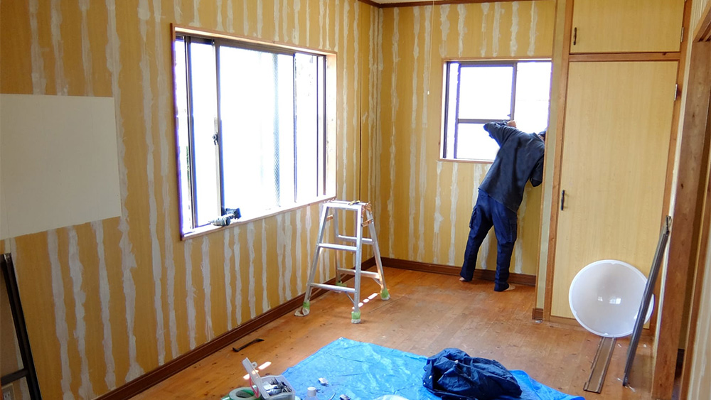 キャリアアップや独立も視野に入れられる環境