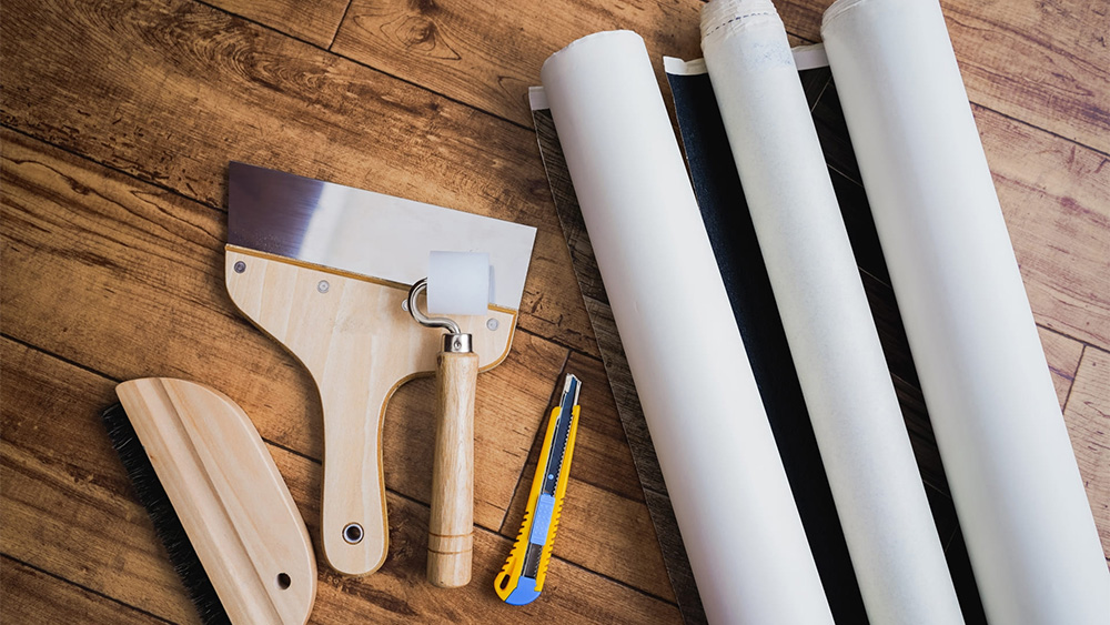 基礎から始められる安心のスタート