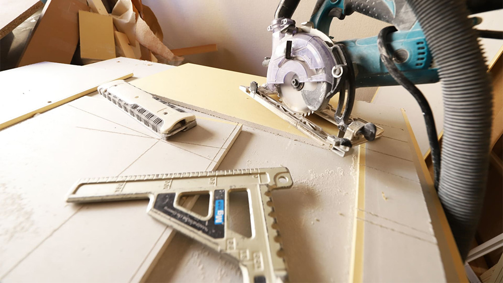 将来に活きる技術を身につけたい方