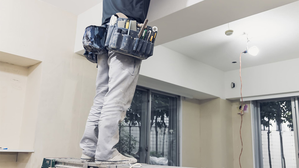 体を動かす仕事が好きな方