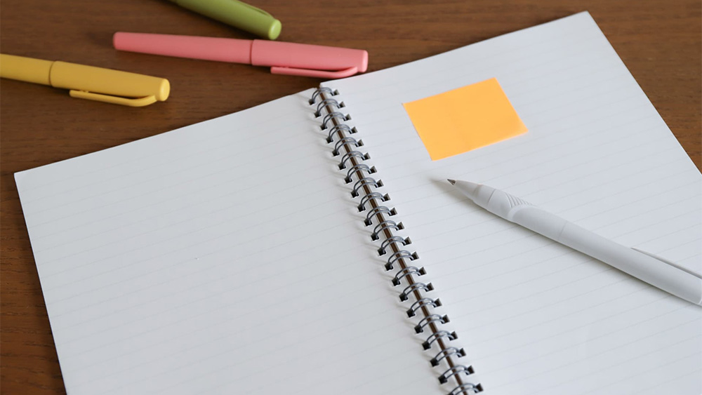 資格取得支援あり