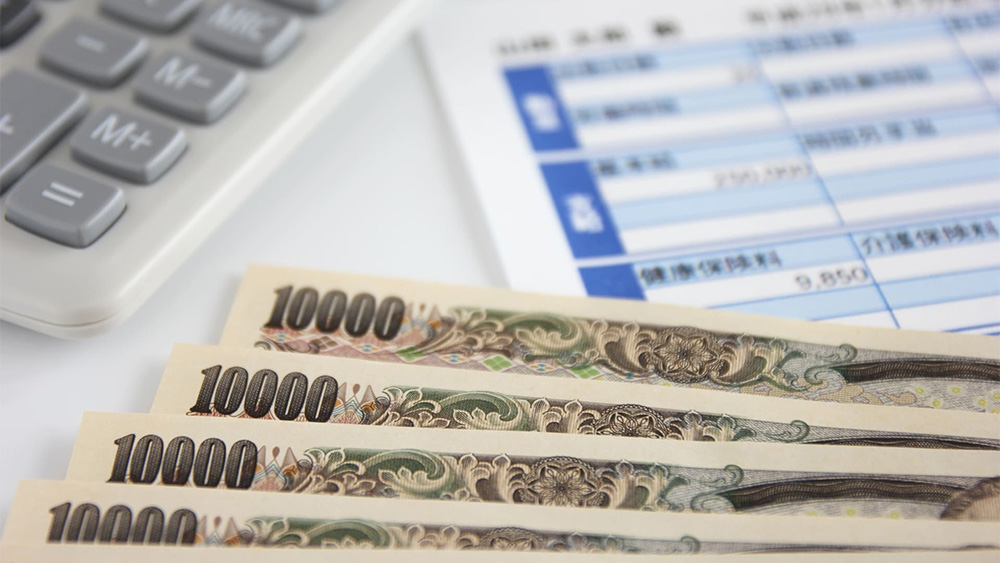 免許・資格手当あり